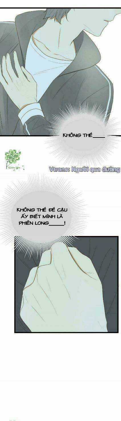 Sinh Hạ Long Chủng - Chapter 18 - Trang 9