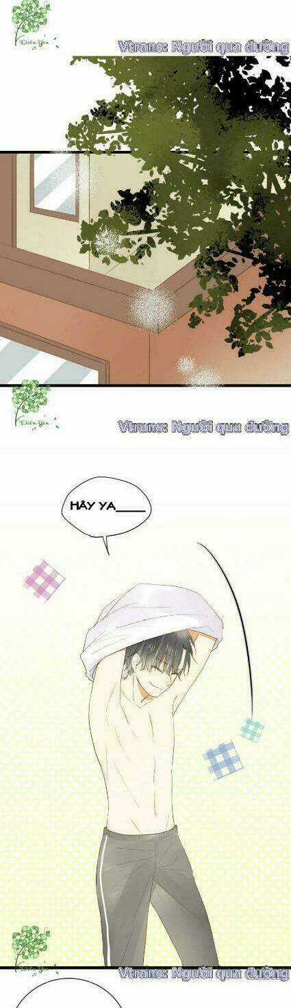 Sinh Hạ Long Chủng - Chapter 18 - Trang 10