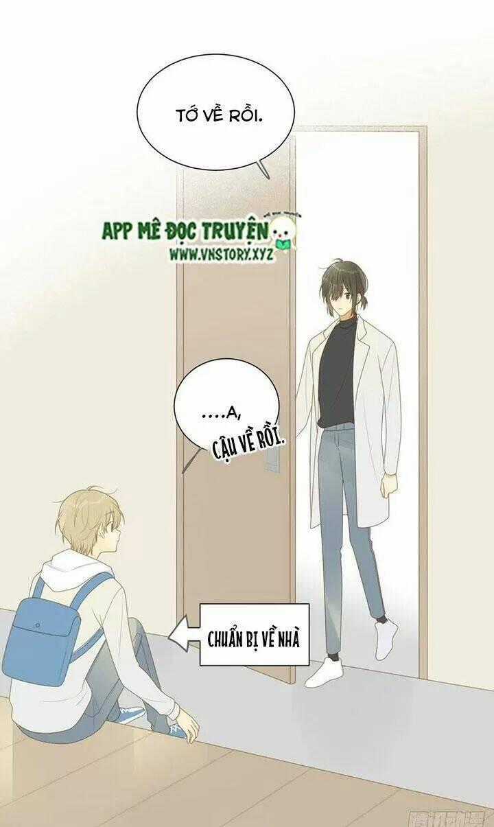 Sinh Hạ Long Chủng - Chapter 181 - Trang 2