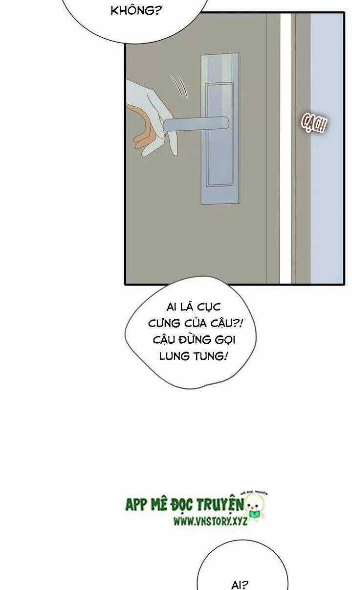 Sinh Hạ Long Chủng - Chapter 181 - Trang 11