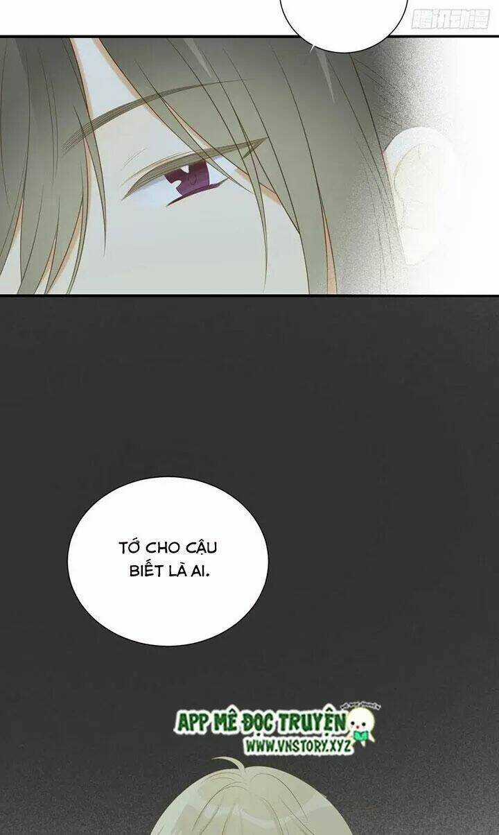 Sinh Hạ Long Chủng - Chapter 181 - Trang 12