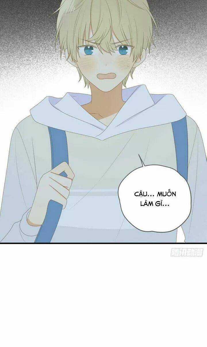 Sinh Hạ Long Chủng - Chapter 181 - Trang 13