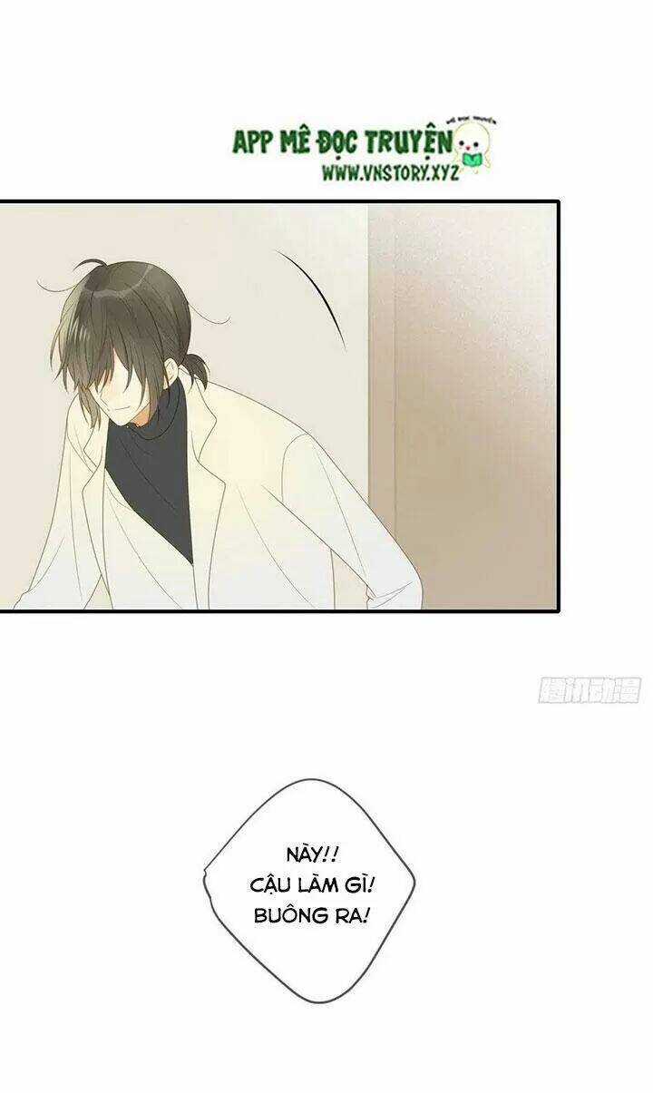 Sinh Hạ Long Chủng - Chapter 181 - Trang 14