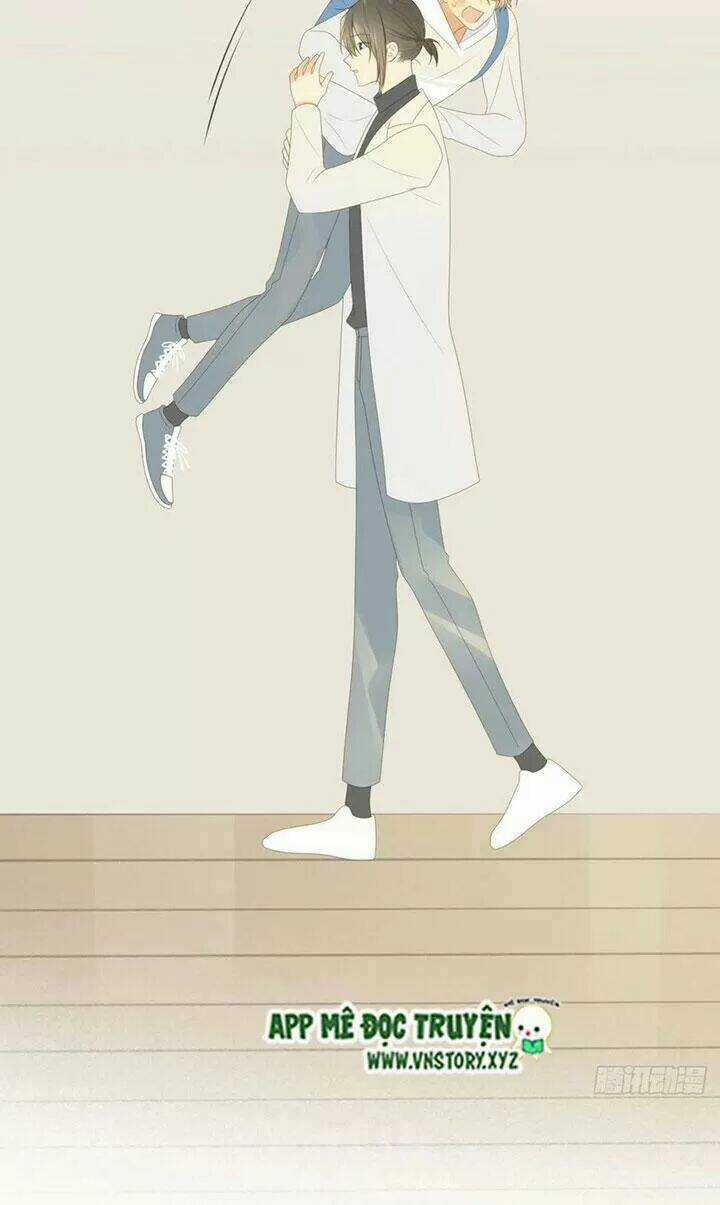 Sinh Hạ Long Chủng - Chapter 181 - Trang 17