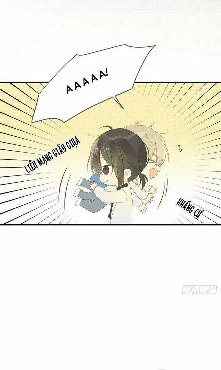 Sinh Hạ Long Chủng - Chapter 181 - Trang 18