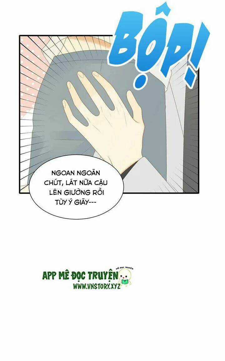 Sinh Hạ Long Chủng - Chapter 181 - Trang 19