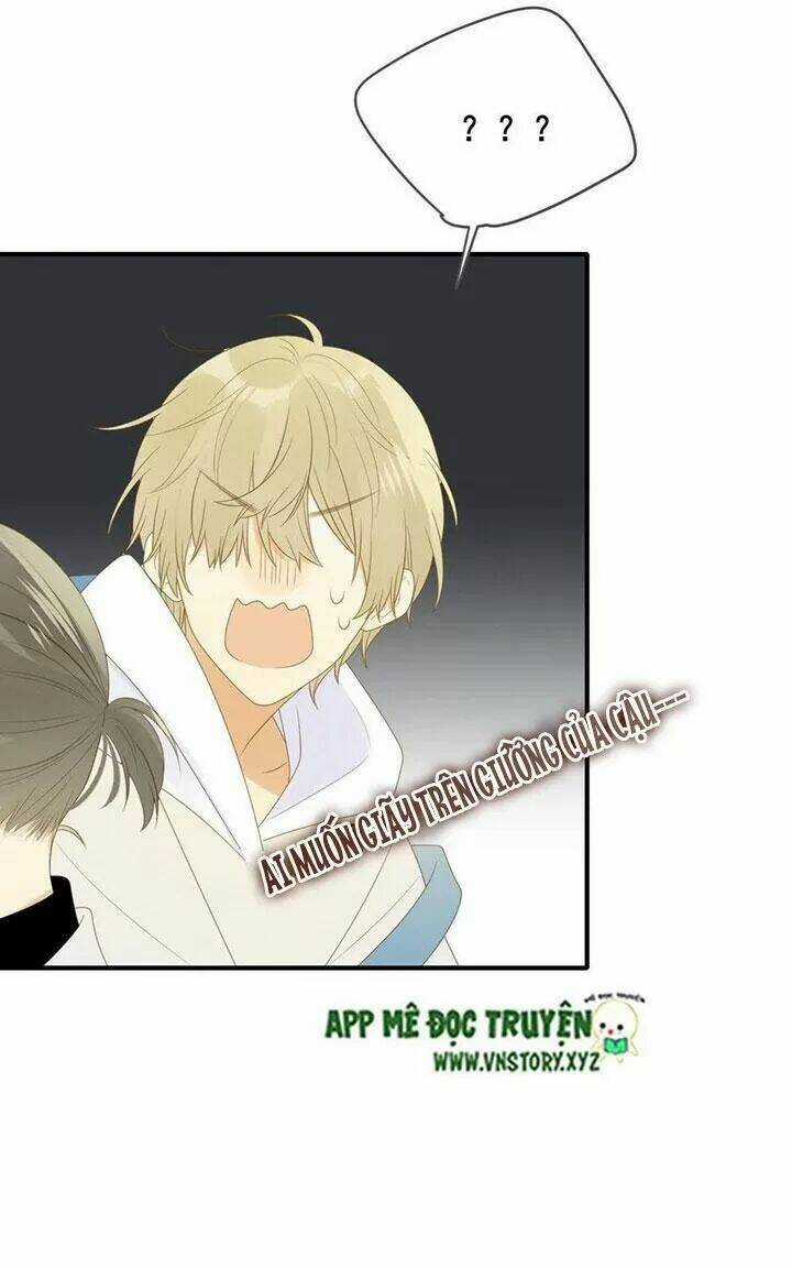 Sinh Hạ Long Chủng - Chapter 181 - Trang 20