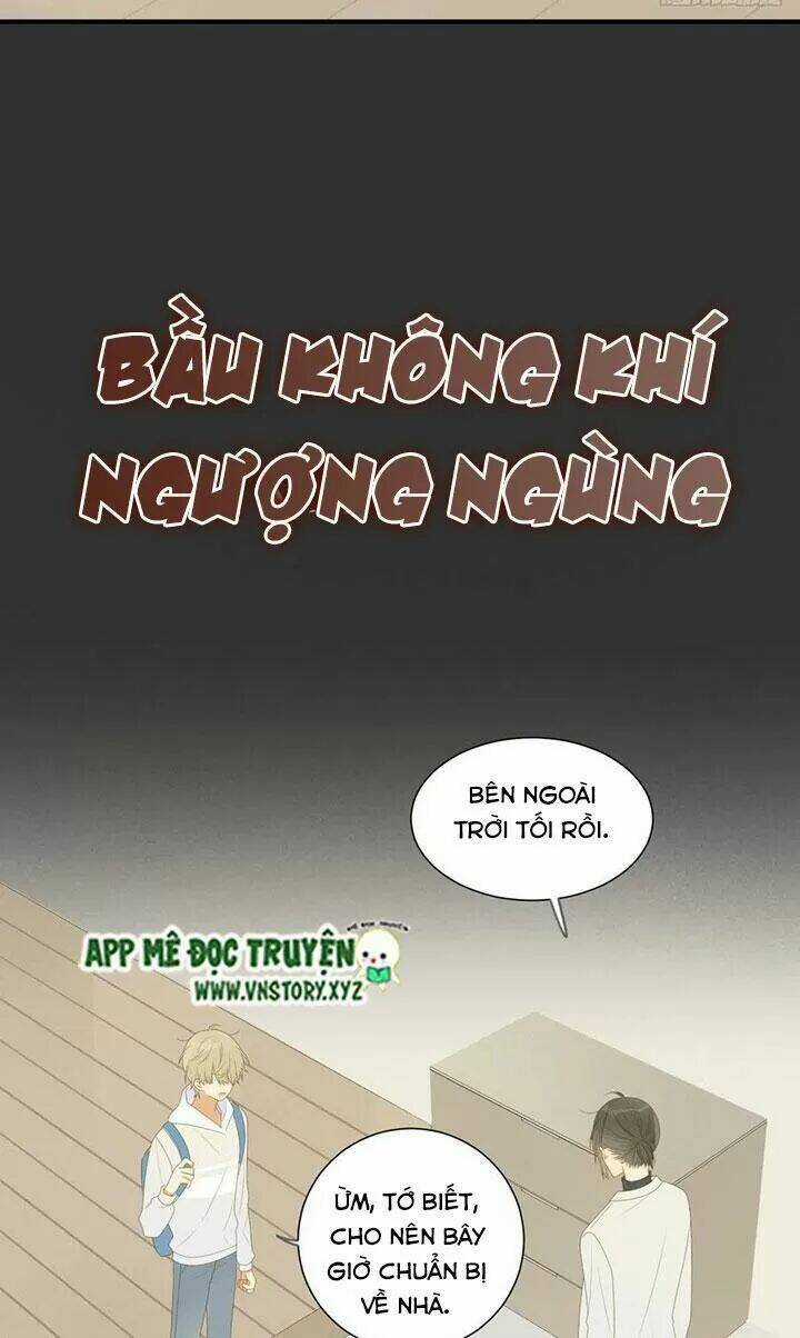 Sinh Hạ Long Chủng - Chapter 181 - Trang 3