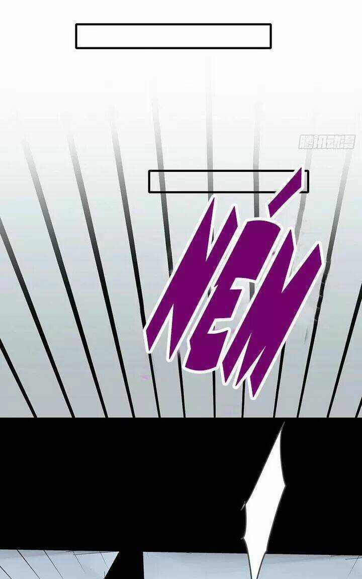 Sinh Hạ Long Chủng - Chapter 181 - Trang 21