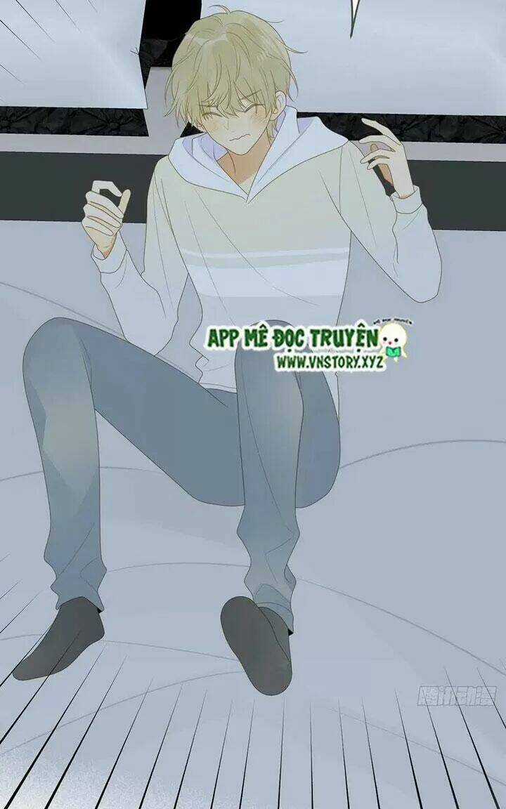 Sinh Hạ Long Chủng - Chapter 181 - Trang 22