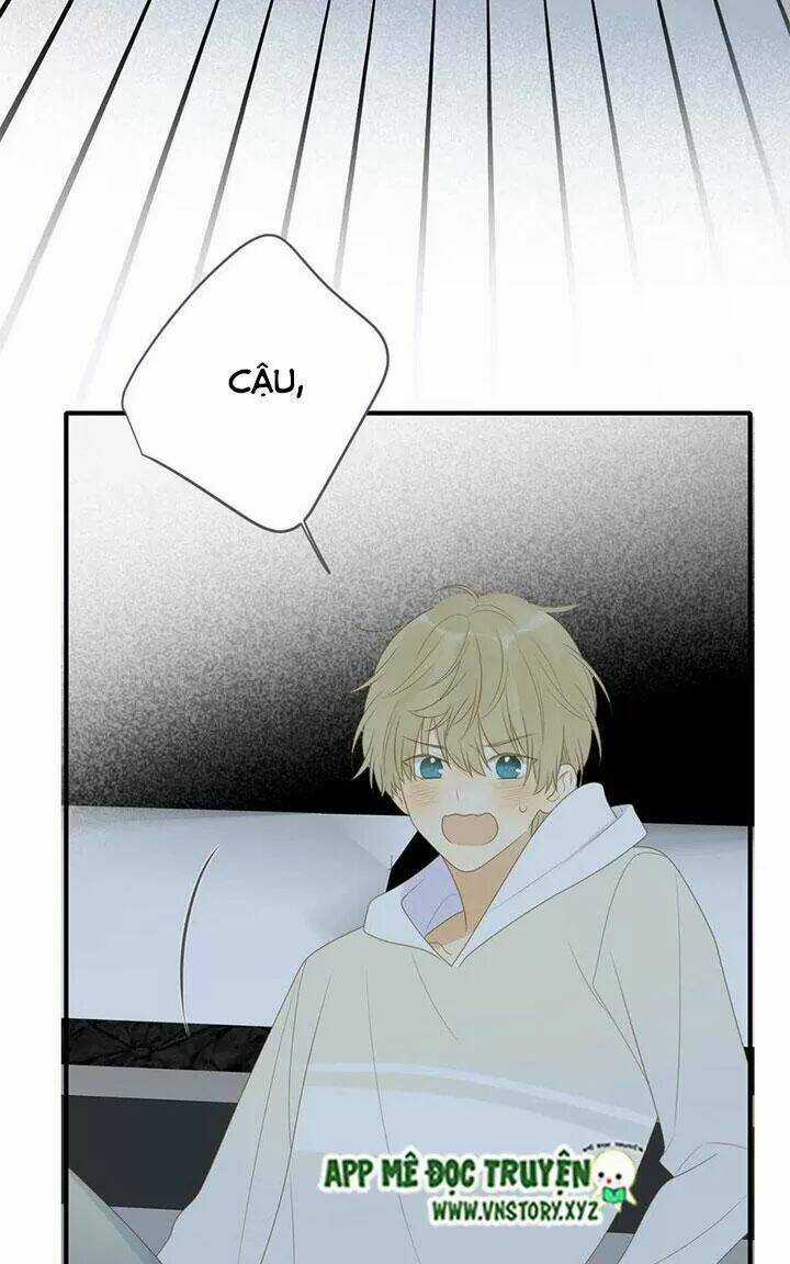 Sinh Hạ Long Chủng - Chapter 181 - Trang 23