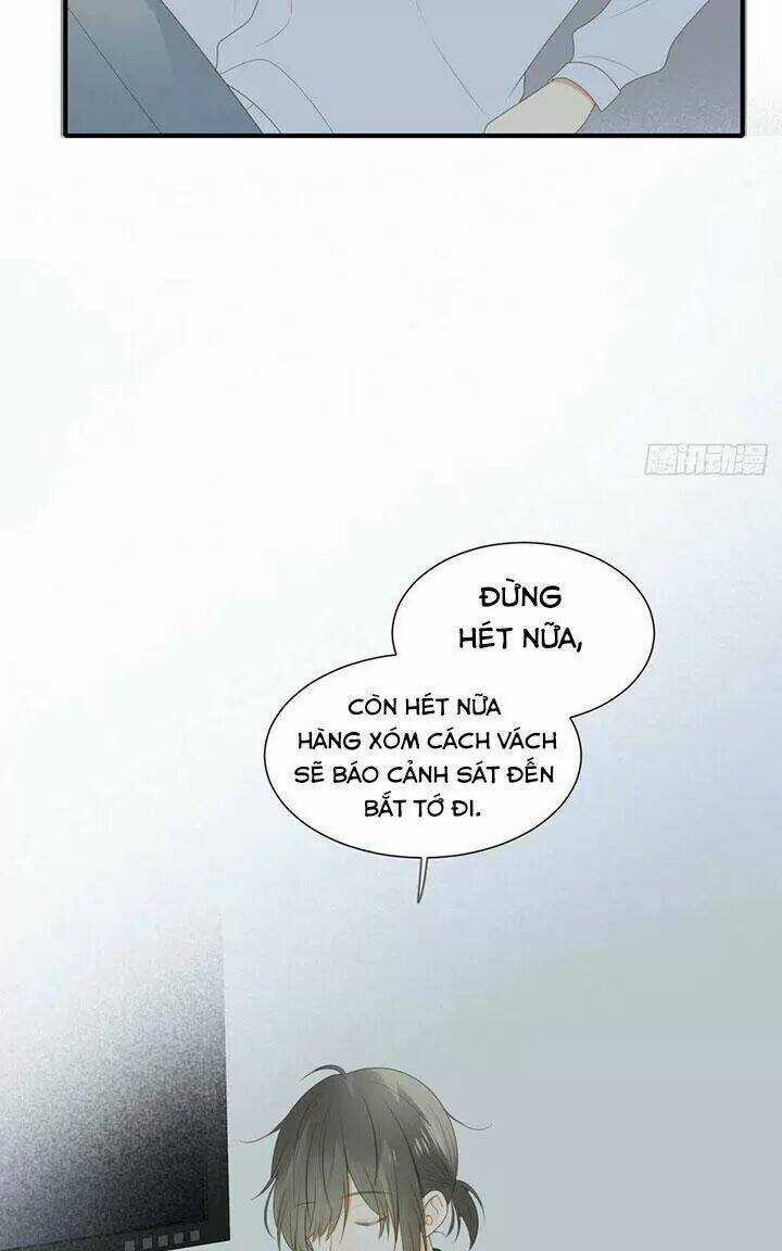 Sinh Hạ Long Chủng - Chapter 181 - Trang 24