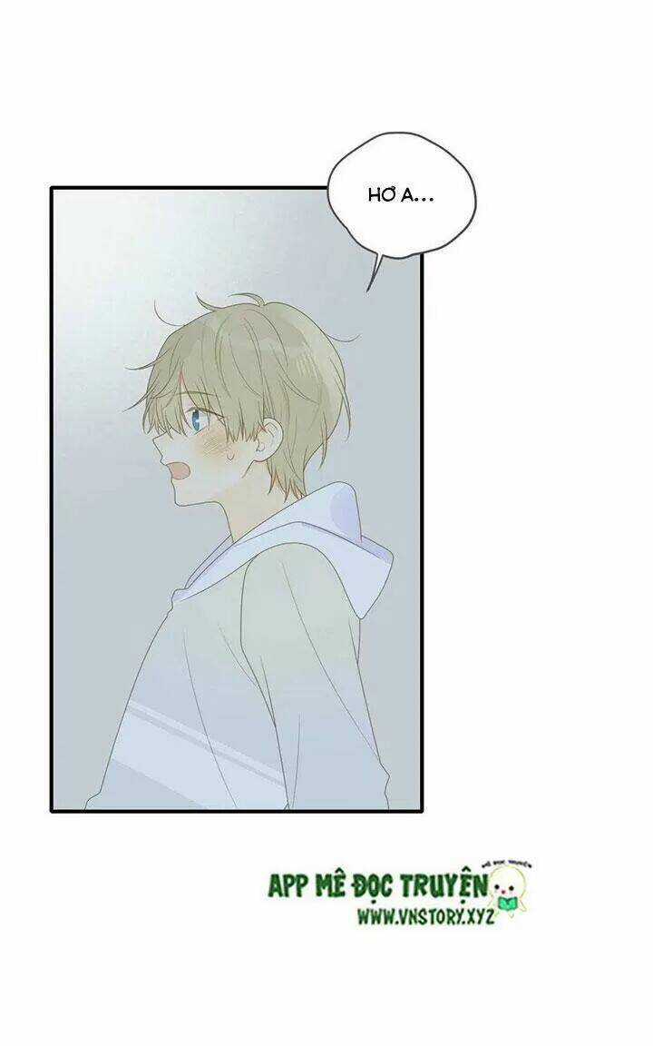 Sinh Hạ Long Chủng - Chapter 181 - Trang 26