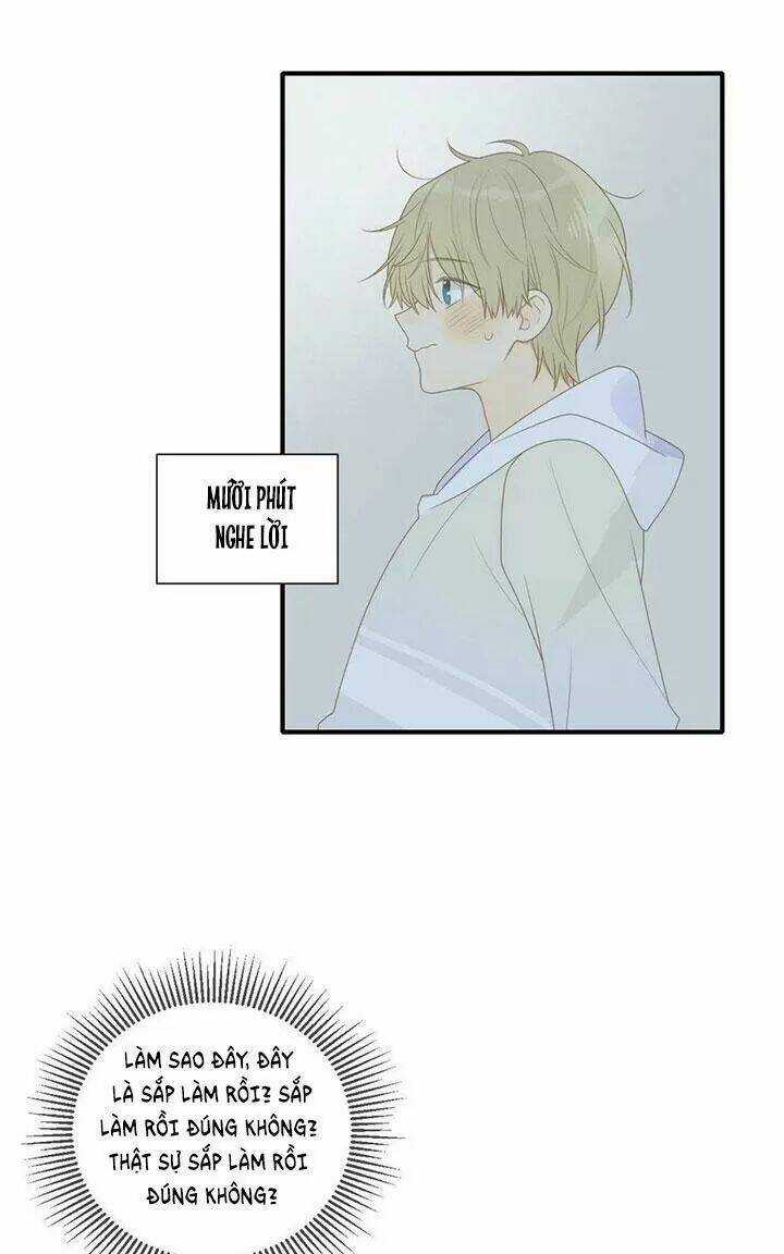 Sinh Hạ Long Chủng - Chapter 181 - Trang 27