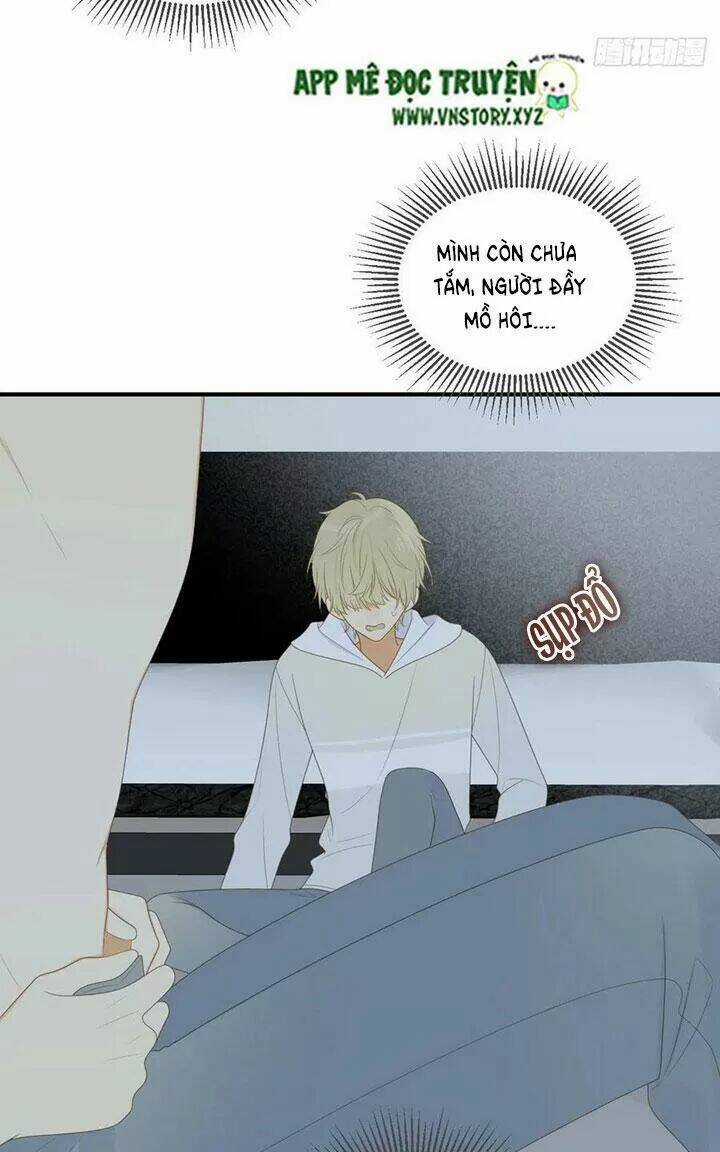 Sinh Hạ Long Chủng - Chapter 181 - Trang 28