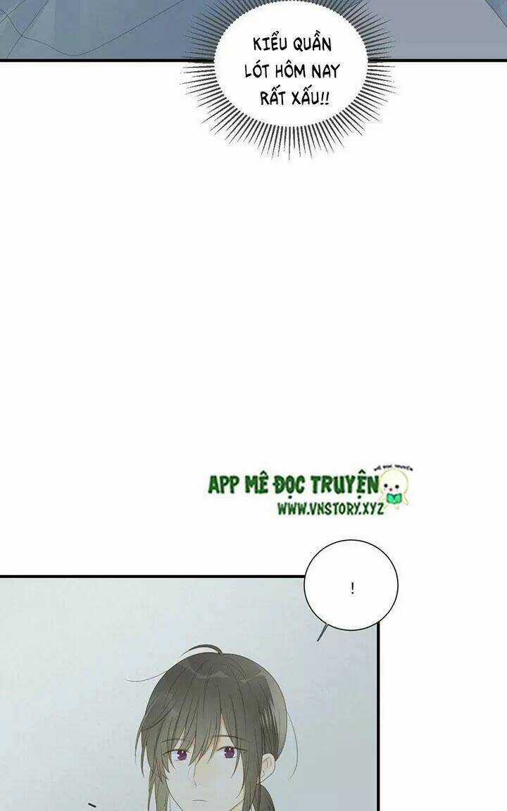 Sinh Hạ Long Chủng - Chapter 181 - Trang 29