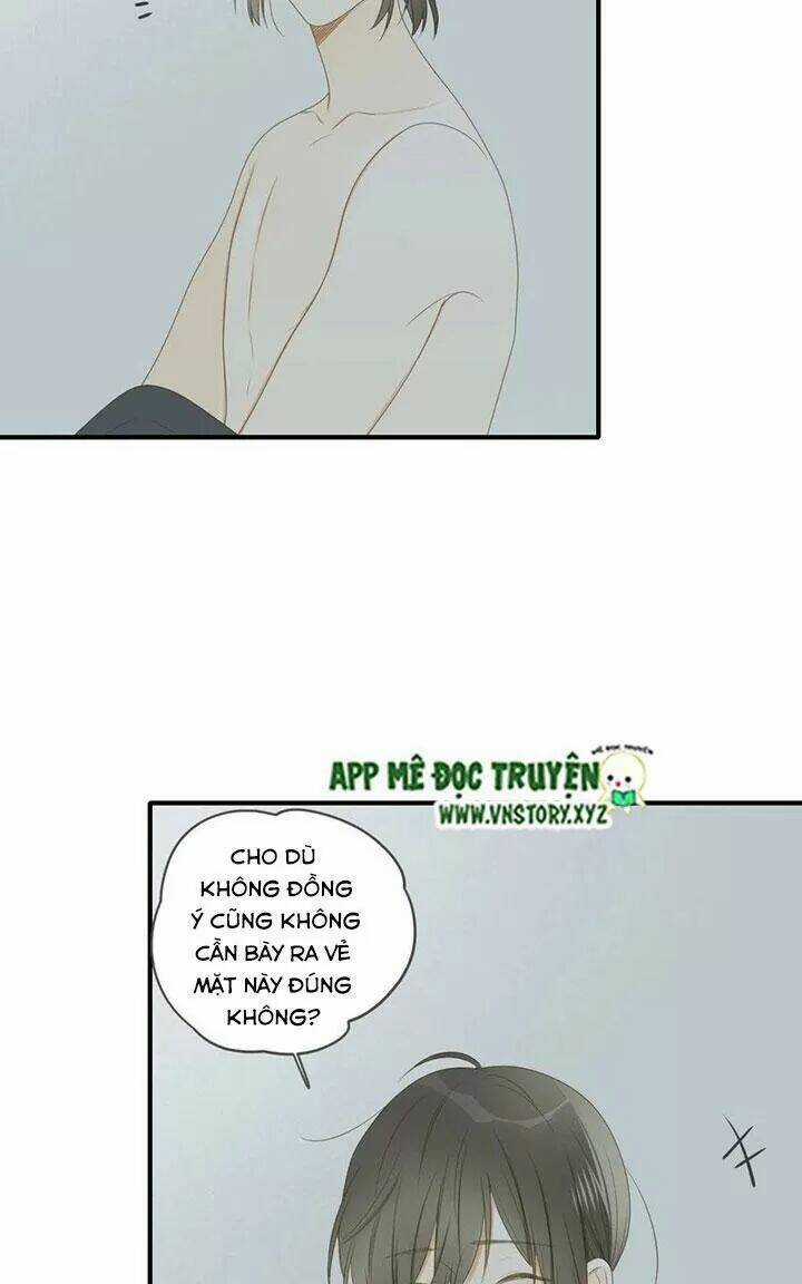 Sinh Hạ Long Chủng - Chapter 181 - Trang 30