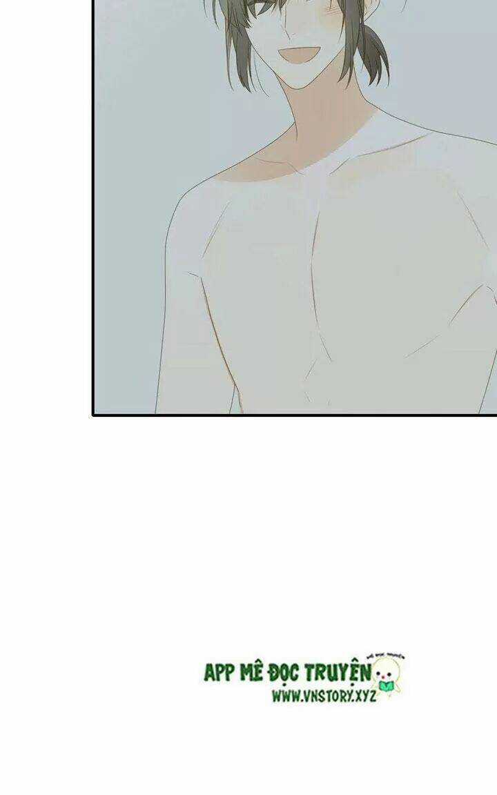 Sinh Hạ Long Chủng - Chapter 181 - Trang 31