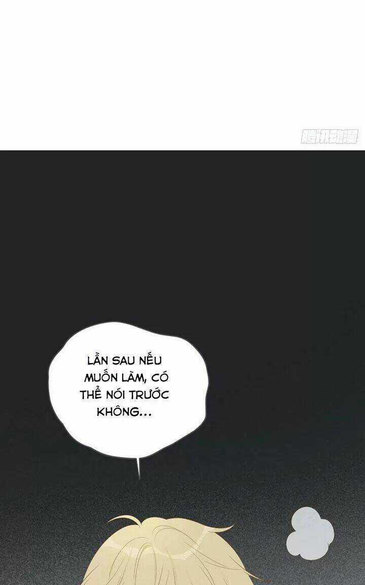 Sinh Hạ Long Chủng - Chapter 181 - Trang 32