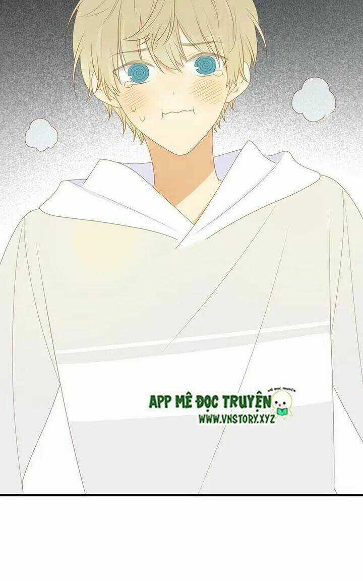 Sinh Hạ Long Chủng - Chapter 181 - Trang 33