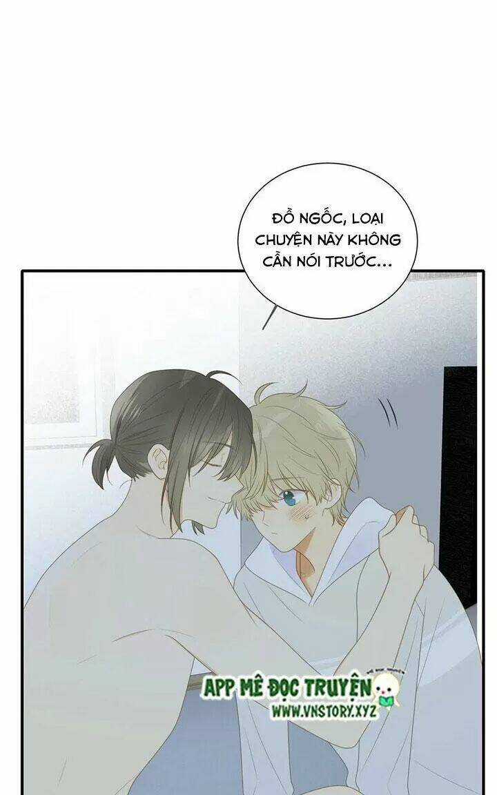 Sinh Hạ Long Chủng - Chapter 181 - Trang 34