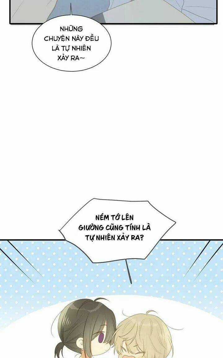 Sinh Hạ Long Chủng - Chapter 181 - Trang 35