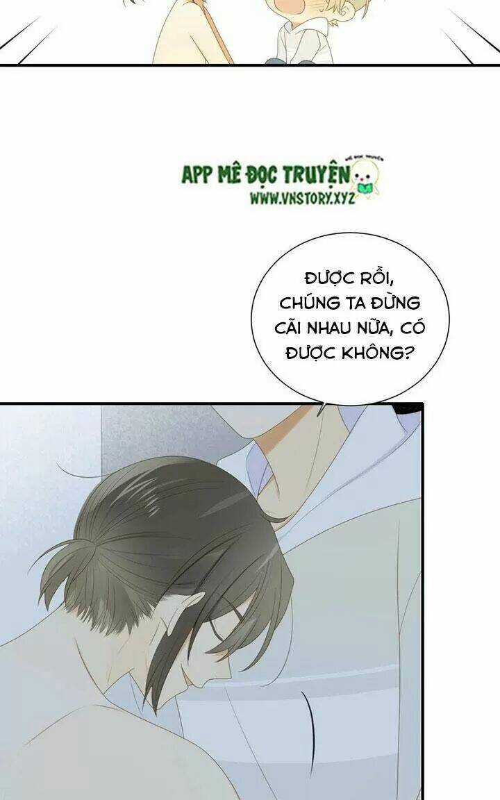 Sinh Hạ Long Chủng - Chapter 181 - Trang 36