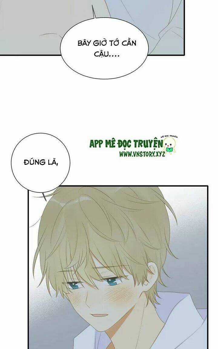 Sinh Hạ Long Chủng - Chapter 181 - Trang 37