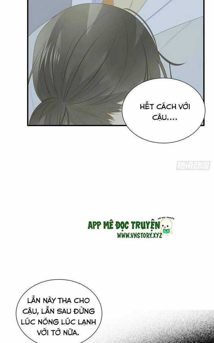 Sinh Hạ Long Chủng - Chapter 181 - Trang 38