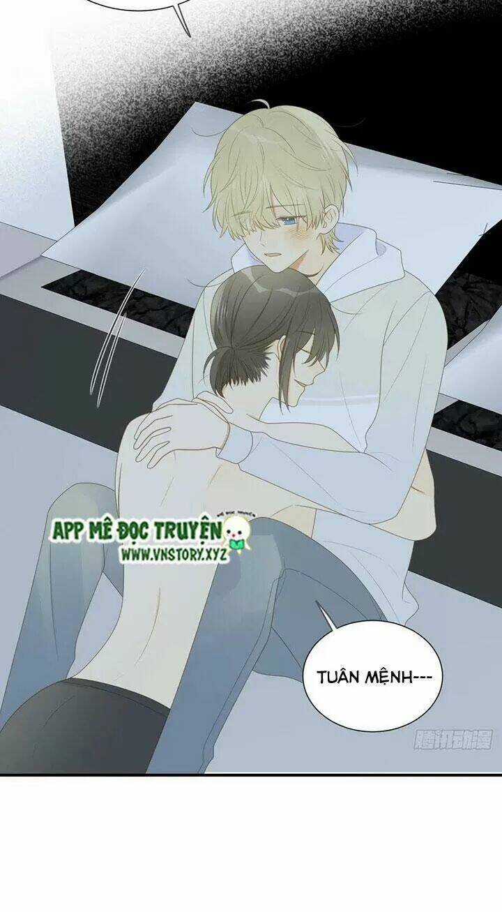 Sinh Hạ Long Chủng - Chapter 181 - Trang 39