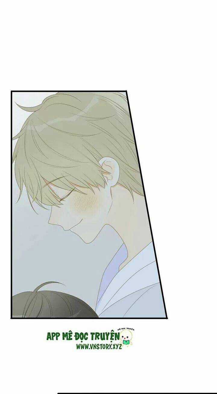 Sinh Hạ Long Chủng - Chapter 181 - Trang 40