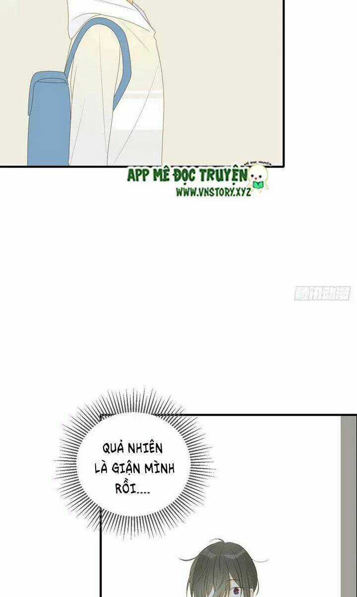 Sinh Hạ Long Chủng - Chapter 181 - Trang 5