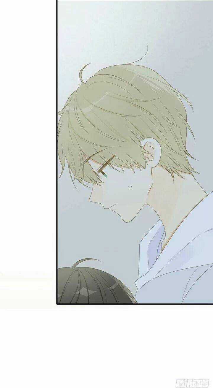 Sinh Hạ Long Chủng - Chapter 181 - Trang 41