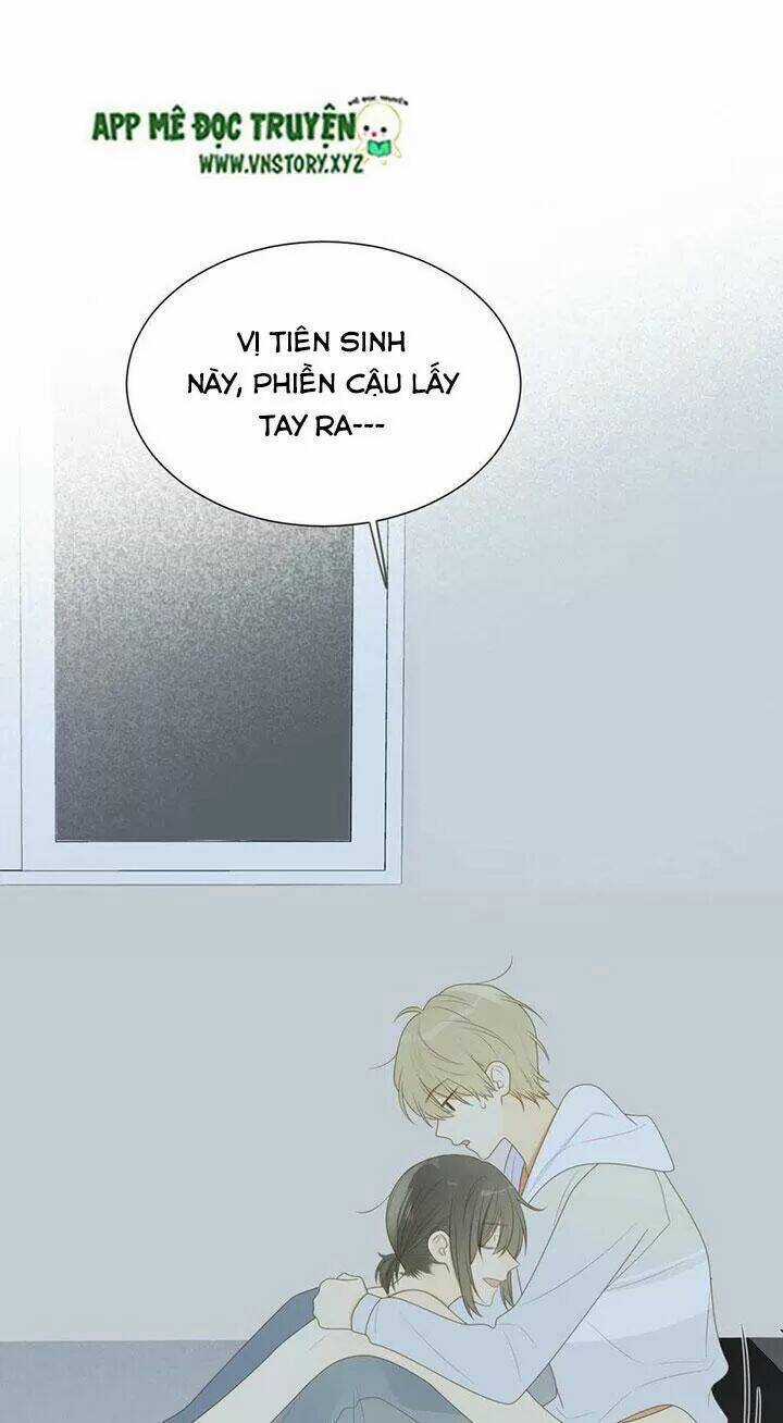Sinh Hạ Long Chủng - Chapter 181 - Trang 42