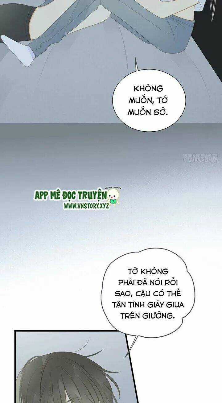 Sinh Hạ Long Chủng - Chapter 181 - Trang 43