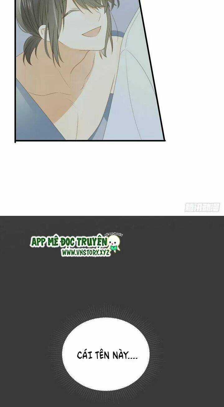 Sinh Hạ Long Chủng - Chapter 181 - Trang 44