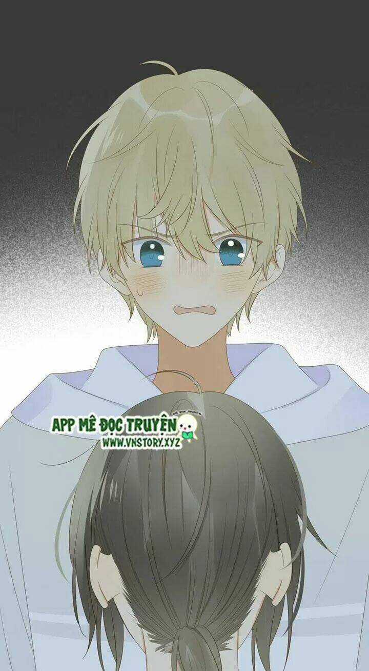 Sinh Hạ Long Chủng - Chapter 181 - Trang 45