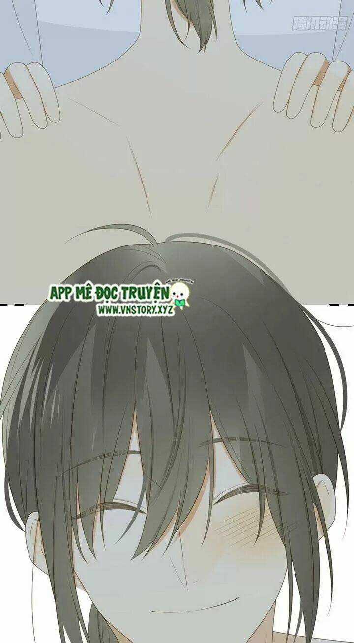 Sinh Hạ Long Chủng - Chapter 181 - Trang 46