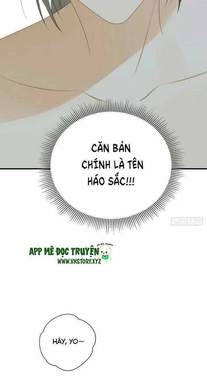 Sinh Hạ Long Chủng - Chapter 181 - Trang 47