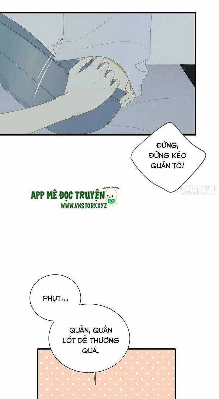 Sinh Hạ Long Chủng - Chapter 181 - Trang 48