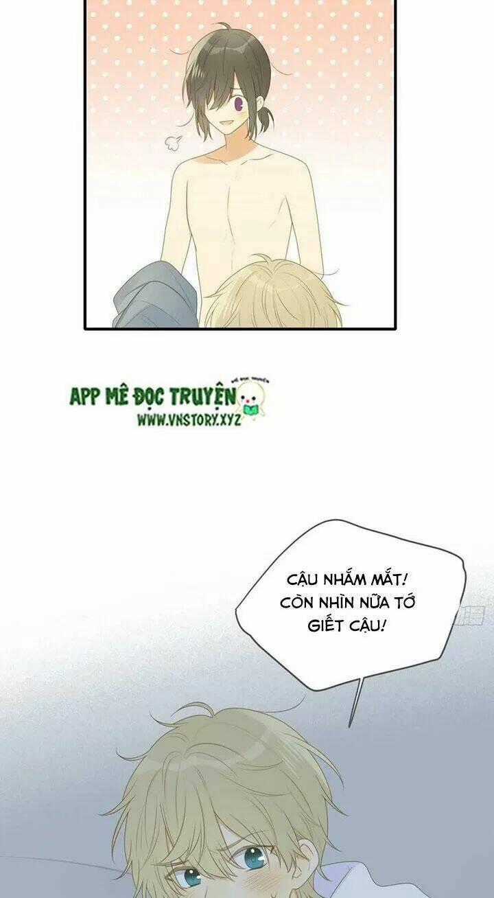 Sinh Hạ Long Chủng - Chapter 181 - Trang 49