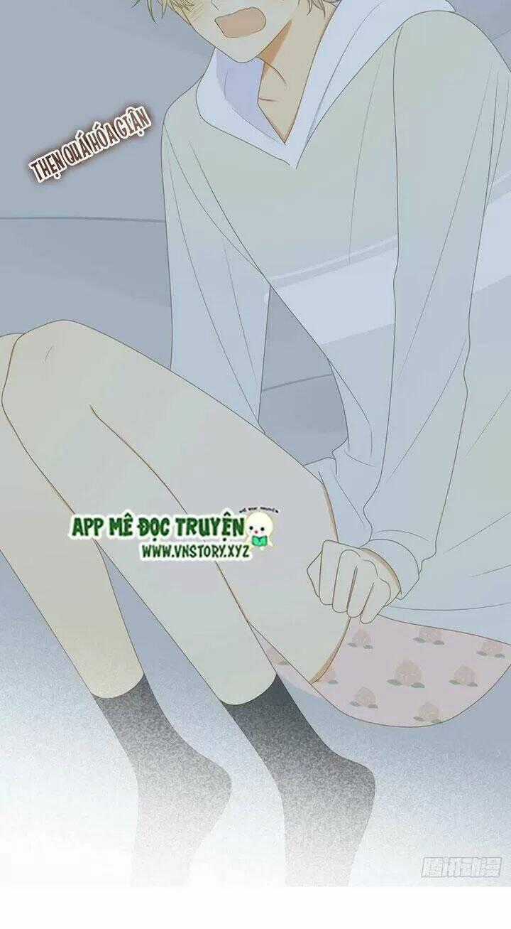 Sinh Hạ Long Chủng - Chapter 181 - Trang 50