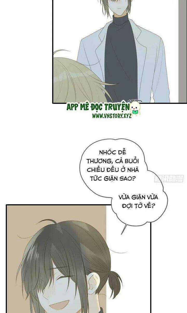 Sinh Hạ Long Chủng - Chapter 181 - Trang 6