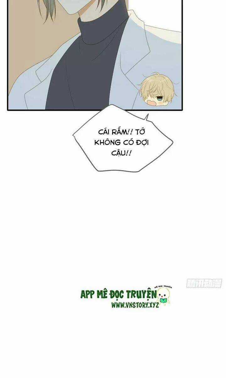 Sinh Hạ Long Chủng - Chapter 181 - Trang 7