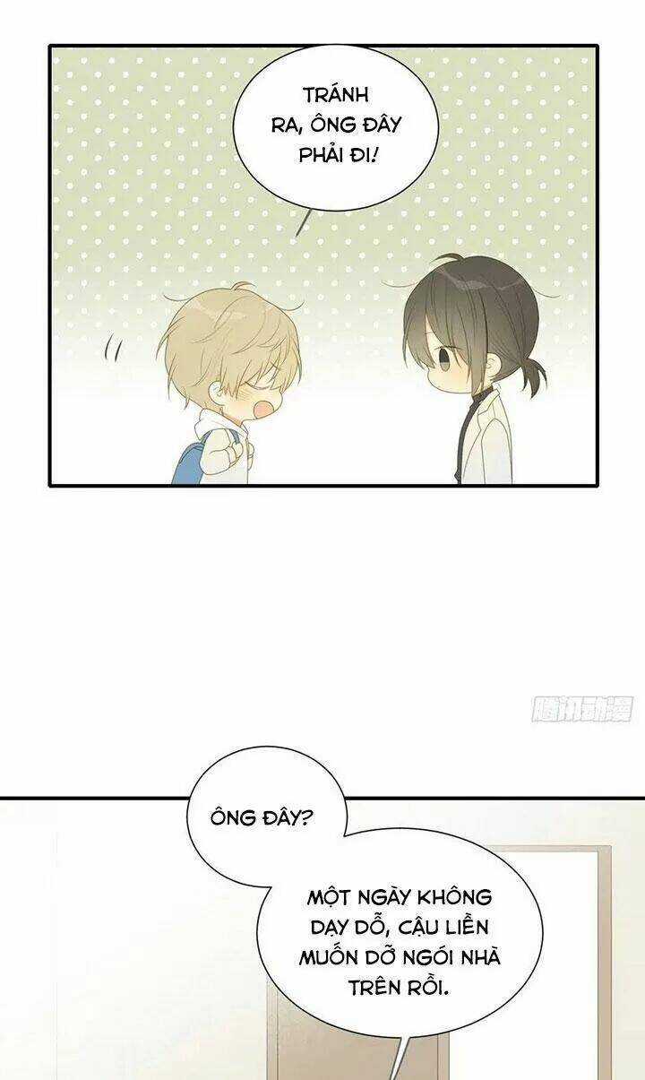 Sinh Hạ Long Chủng - Chapter 181 - Trang 8