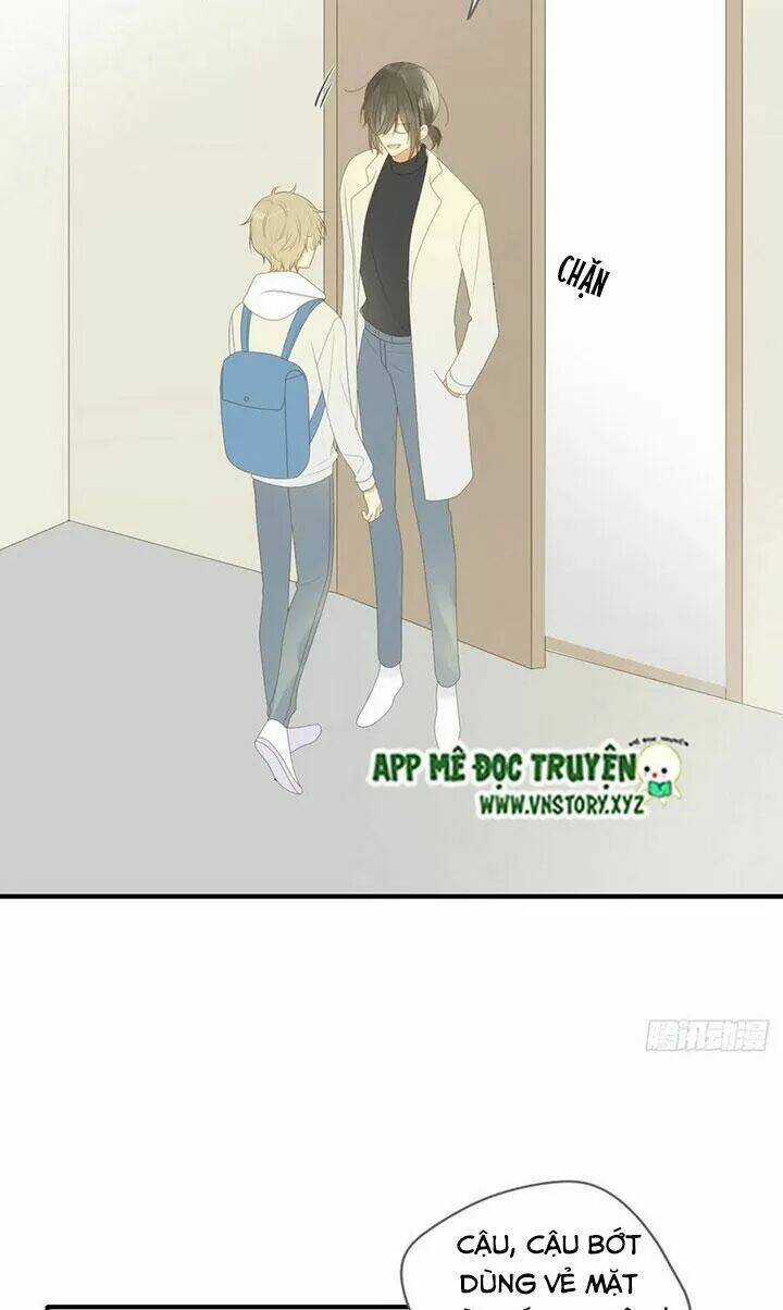 Sinh Hạ Long Chủng - Chapter 181 - Trang 9