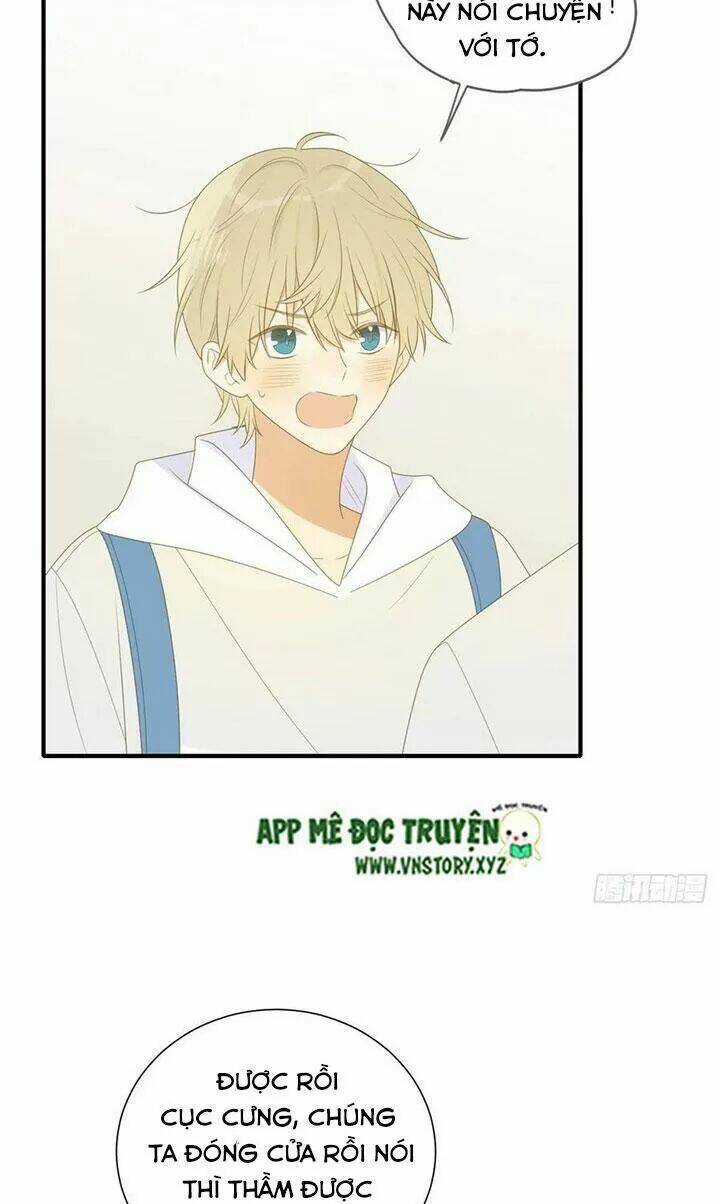 Sinh Hạ Long Chủng - Chapter 181 - Trang 10