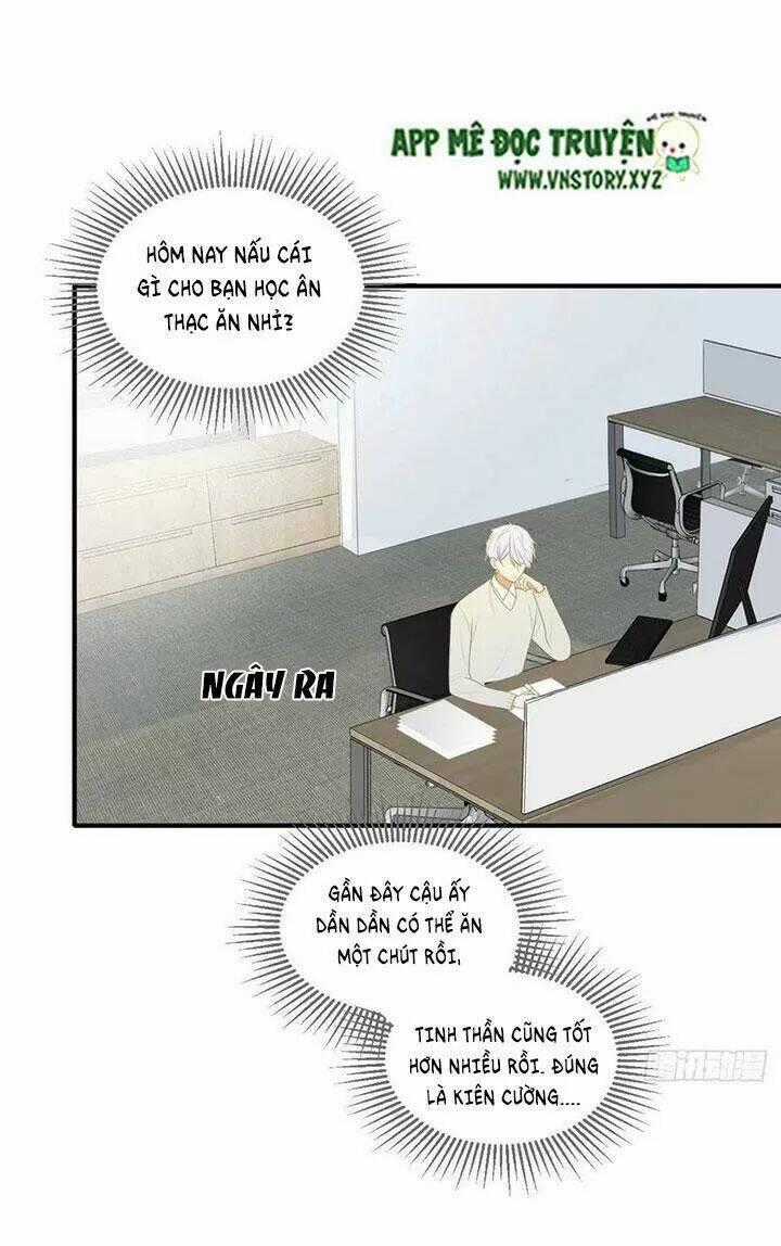 Sinh Hạ Long Chủng - Chapter 182 - Trang 2