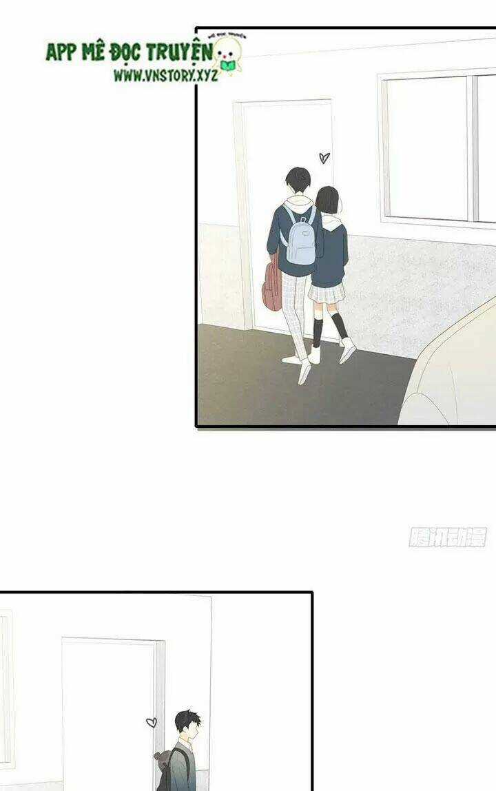 Sinh Hạ Long Chủng - Chapter 182 - Trang 11