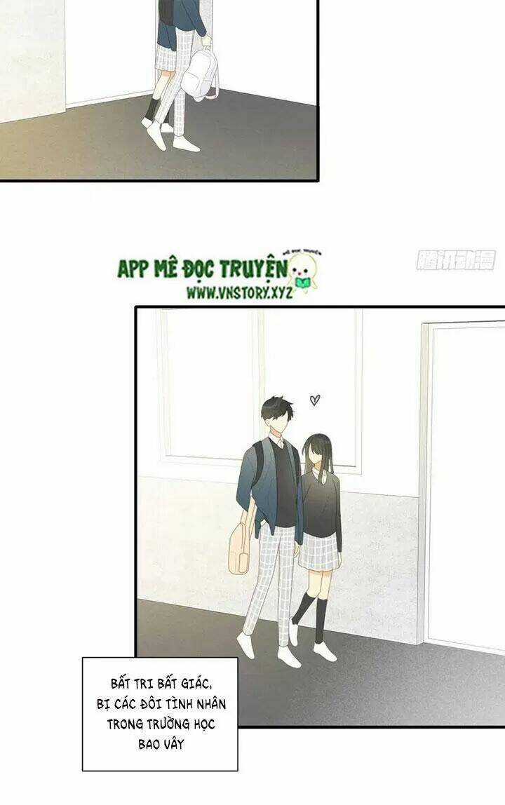 Sinh Hạ Long Chủng - Chapter 182 - Trang 12